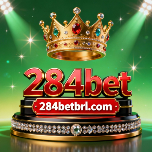 284bet